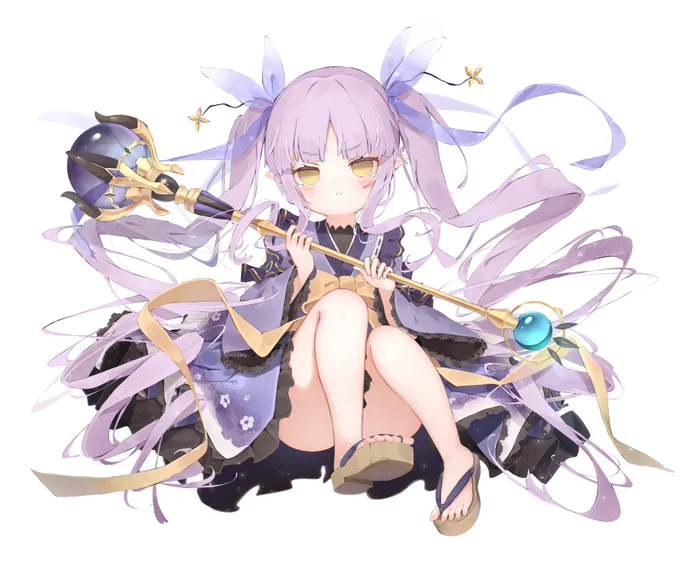 #プリコネR 