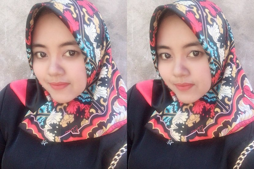 putriputrd's tweet photo. Kamu tau aku tapi tidak kenal dengan diriku! Jadi jangan berasumsi sesuka hatimu! https://t.co/qjXIAcw9fo