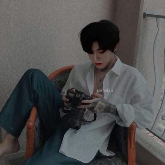 zee ft:ชอบเงี่ยน..🔪❤ tweet media