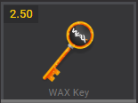 itsmilsstv's tweet photo. STREAM GIVEAWAY 
FOLLOW ME + @EZRagecom + @VGOPR0 
LIKE AND RETWEET 
MUST BE IN THE STREAM TO WIN https://t.co/EGLXteeXFM https://t.co/8OiQZck8xL