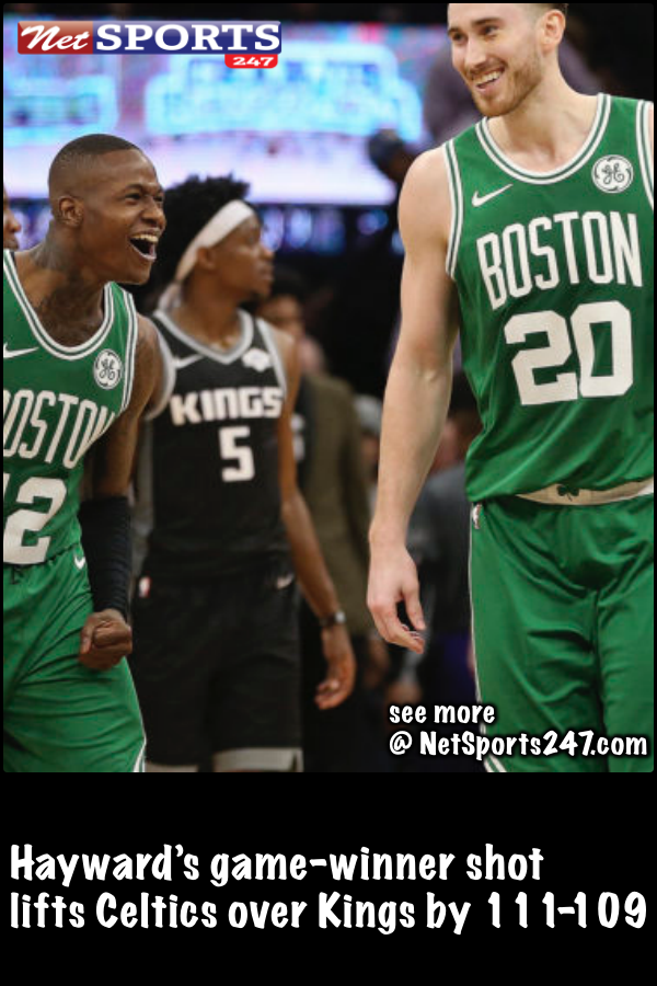nba 247