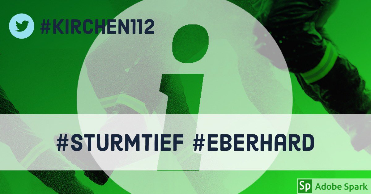 Was ist wenn der #Strom ausfällt? Hier findet Ihr entsprechend Infos: kirchen-sieg.de/documents/Ordn… #Kirchen112 #Eberhard