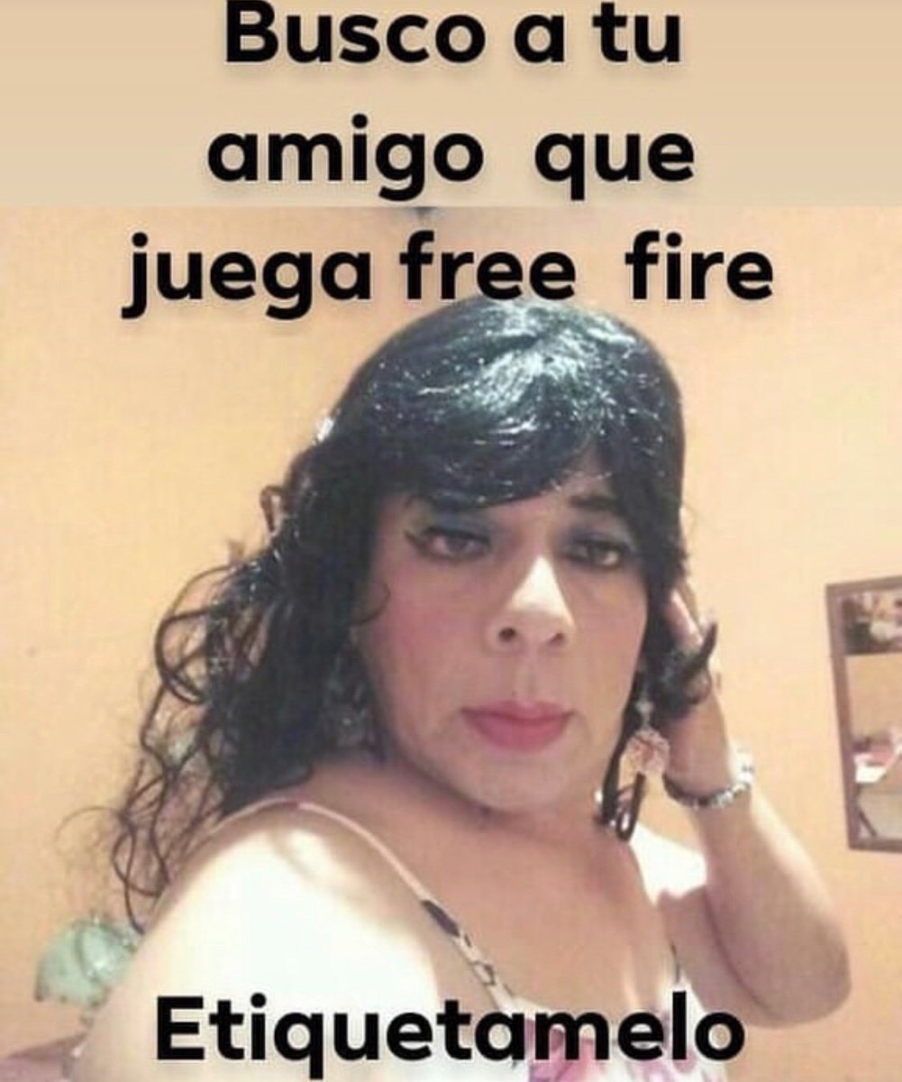 Me lo dijo un Forro (@mldufoficial) on Twitter photo 