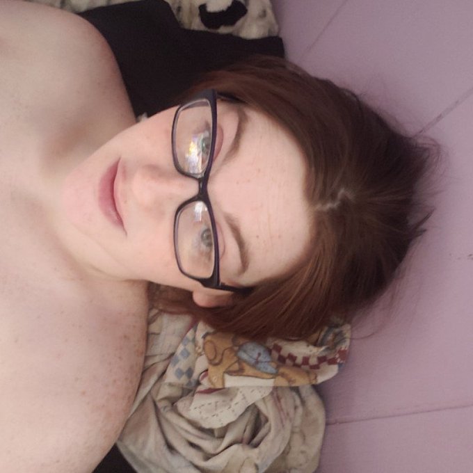 Be my sugar daddy by @MikaylaHamilt14 https://t.co/Htw13n3v0v Find it on #ManyVids! https://t.co/ZhF<a class="tags" href="/tag/mikaylahamilt14">@mikaylahamilt14</a><a href="/tag/manyvids"class="tags"><span>#manyvids</span></a>