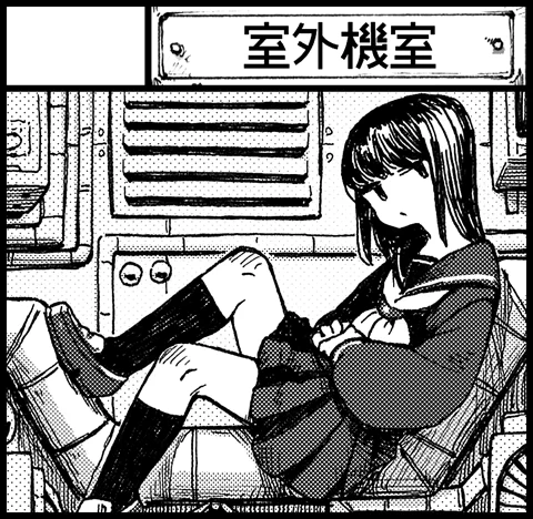 5月のコミティア128申し込みました!
 #進捗ノート https://t.co/euiHcidRV9 