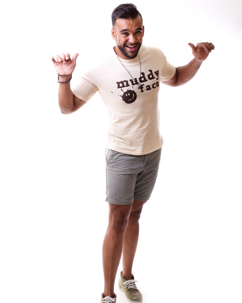 MuddyFaceBW's tweet photo. Get your hands on our #MuddyFace merch from our website https://t.co/dX8k8c3cnR
#MuddyFacebotswana https://t.co/jy5JlYkYQo
