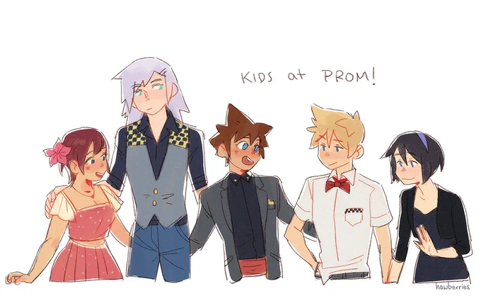 [kh] my brain came up with this and then clanged around until i drew it 