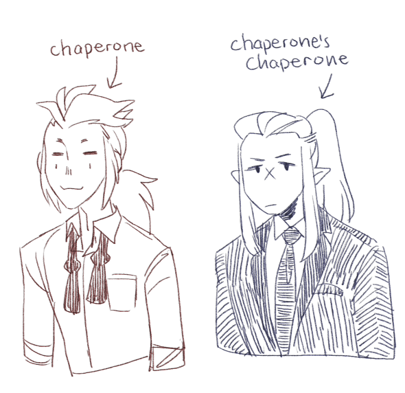 [kh] my brain came up with this and then clanged around until i drew it 