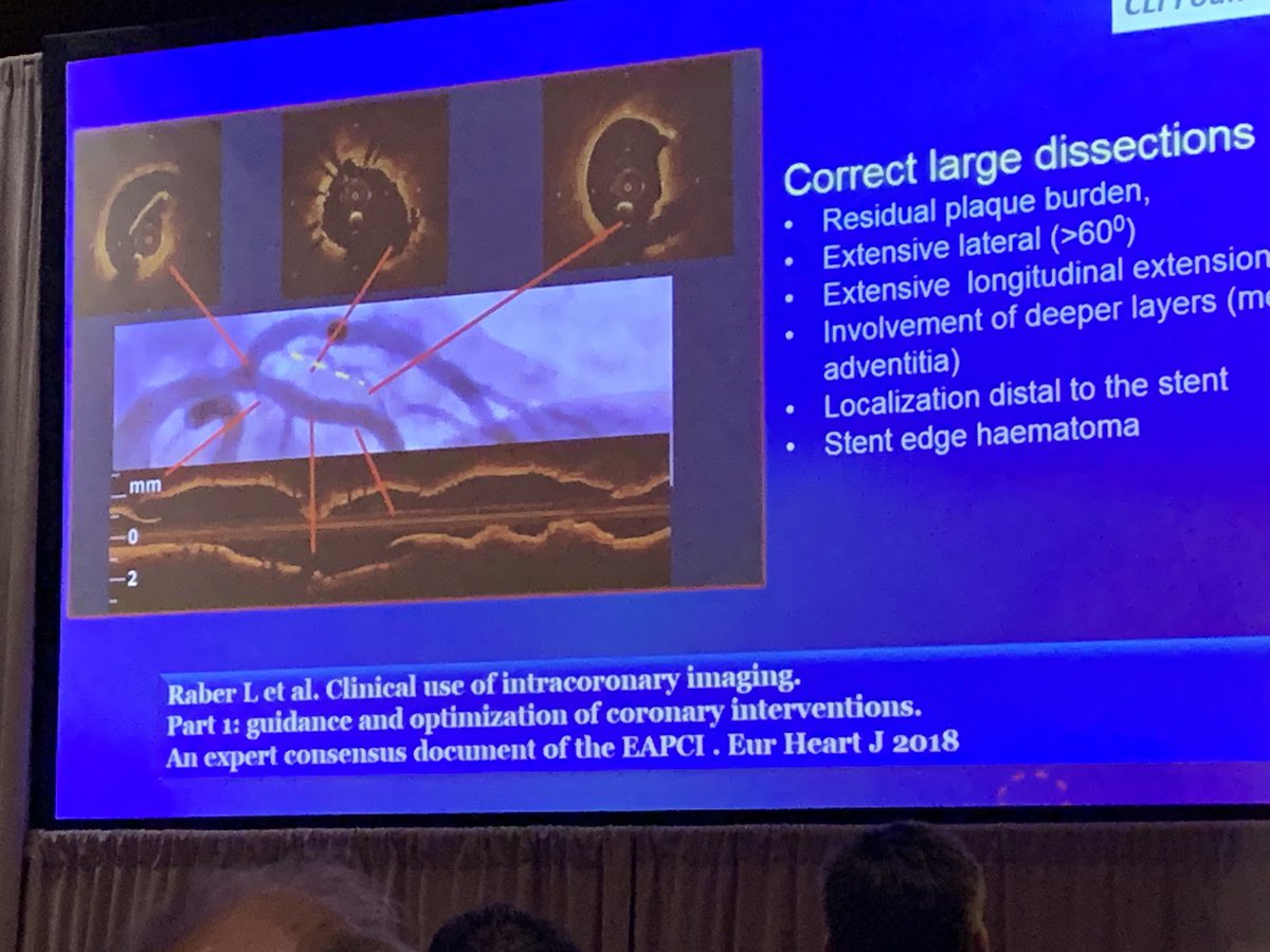 Angler_ICDoc's tweet photo. Another weekend of learning #precisionpci @crfheart @TCTMD #optimizingpci #OPCI https://t.co/geTY60MTXe
