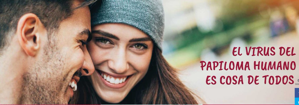 soniaxoa's tweet photo. El #VirusPapilomaHumano #VPH es un virus que afecta tanto a #mujeres como #hombres y el riesgo de persistencia de infección es una condición para el desarrollo de las lesiones precursoras y del #cáncer.
@efesalud https://t.co/Gf2o2wy1A4 @tomateloapecho https://t.co/kfXF2kwYh9
