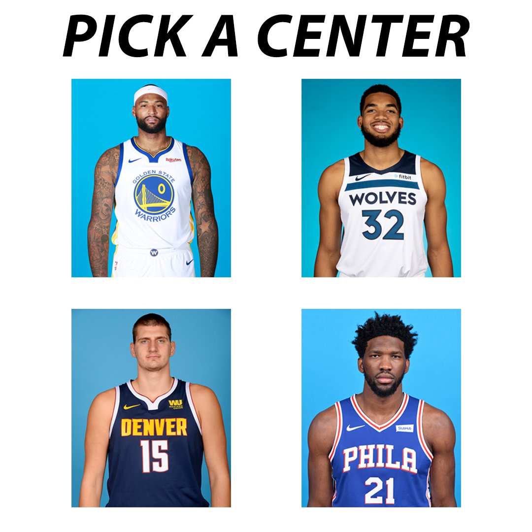 timberwolves jersey history