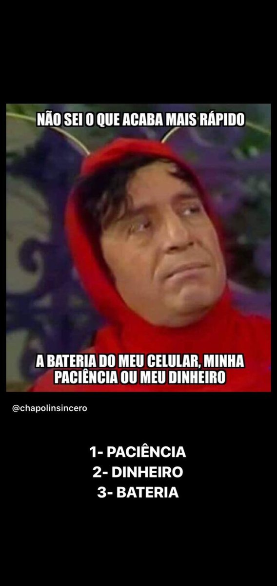 _MASALVATORE's tweet image. 