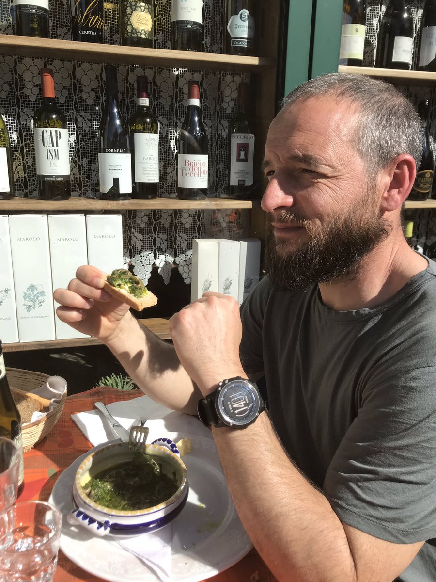 simoinviaggio's tweet image. Oggi passeggiata in Langa, il primo tratto del sentiero Bar to Bar, Barolo - Monforte. #Piemonte #weekendvibes #italy @TuLangheRoero @ilovelanghe @inLanghe @ItalyMagazine @lonelyplanet_it