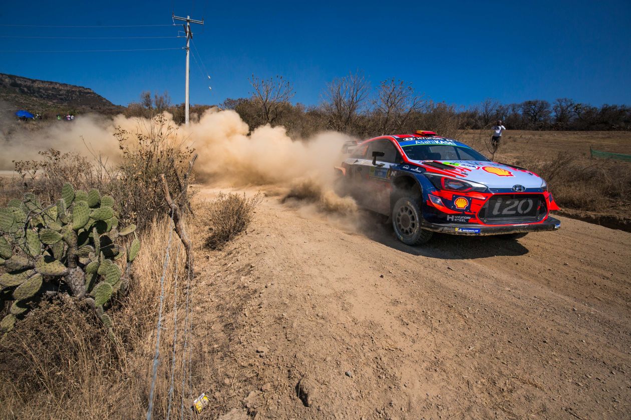 Rally de México 2019 - Página 3 D1T-b_aXcAA-pK-