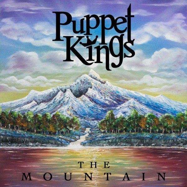 Moshville Times tweet media