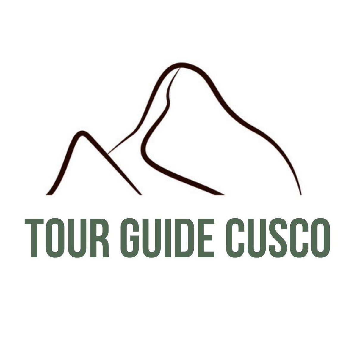 TourGuideCusco's tweet image. #NuevaFotoDePerfil