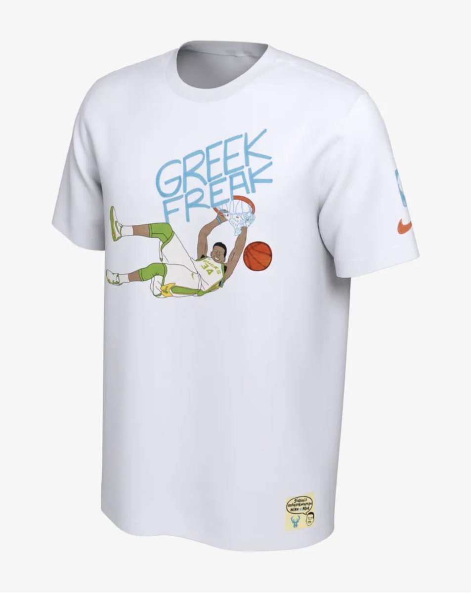 eastbay nike t shirts