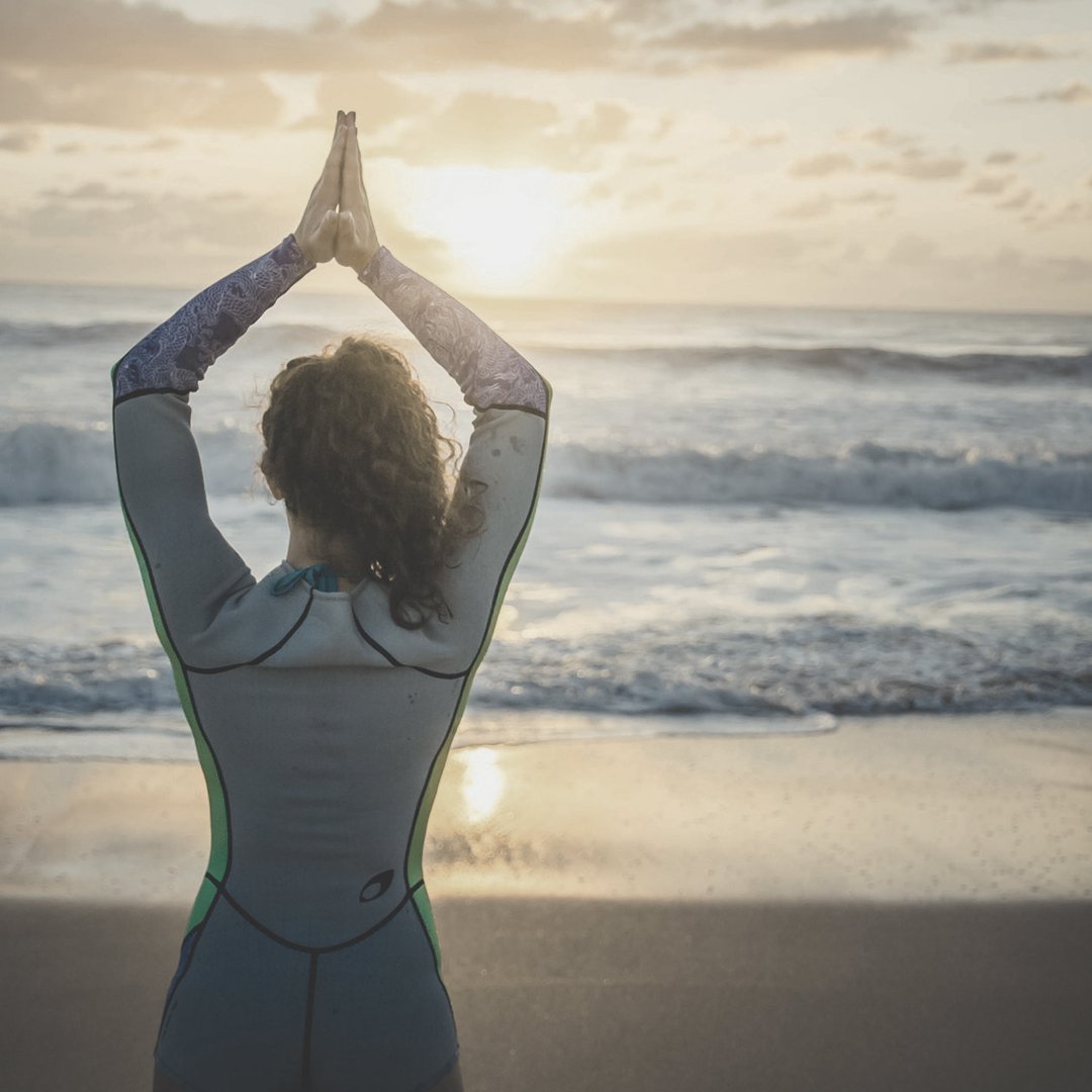 ILiveActivated's tweet image. FIND YOUR PEACE. 😊