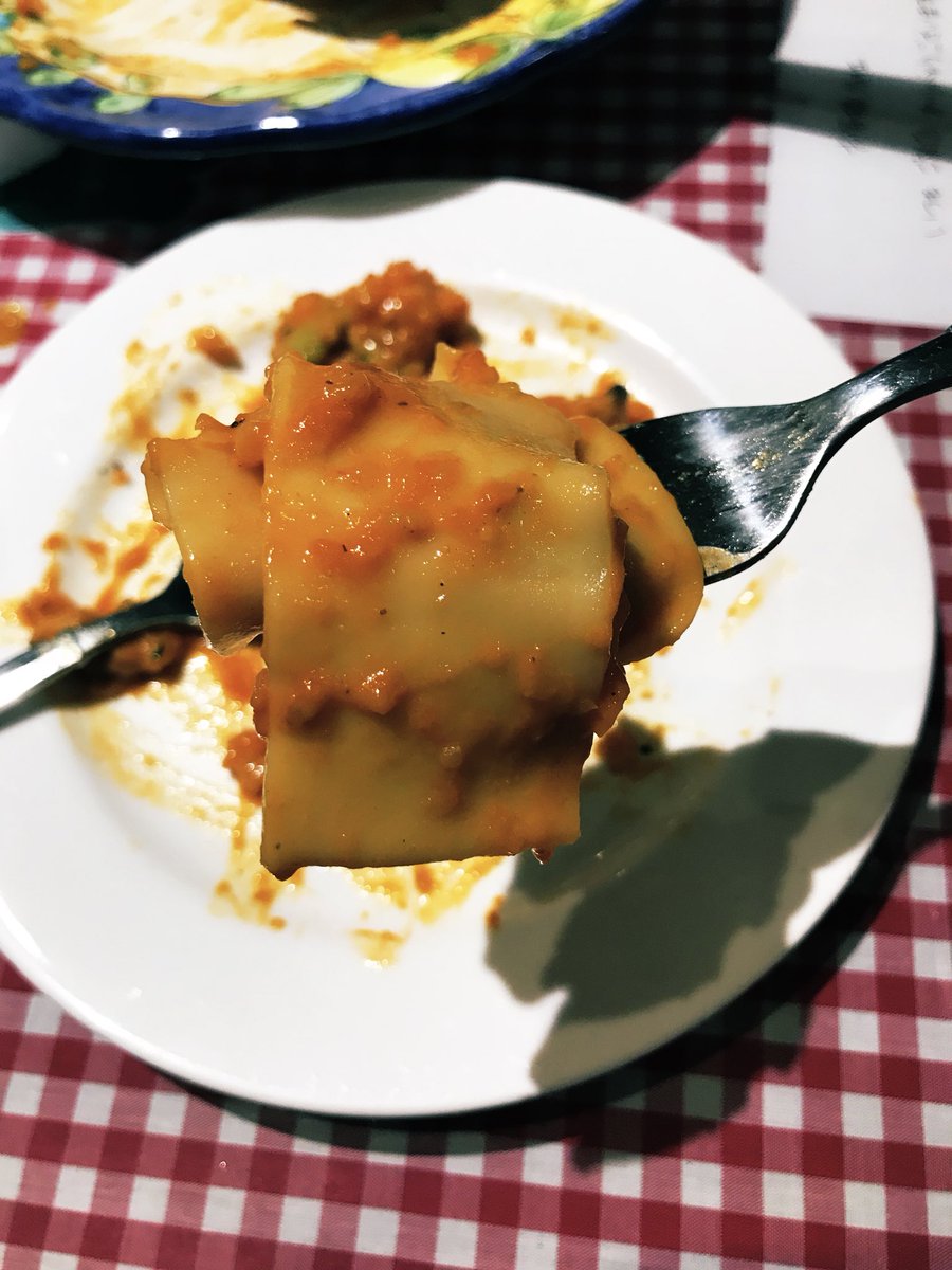 天王寺ディナー