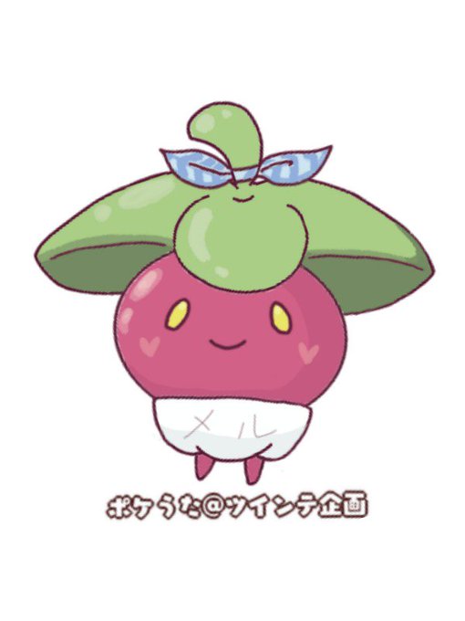 アマカジのtwitterイラスト検索結果 古い順