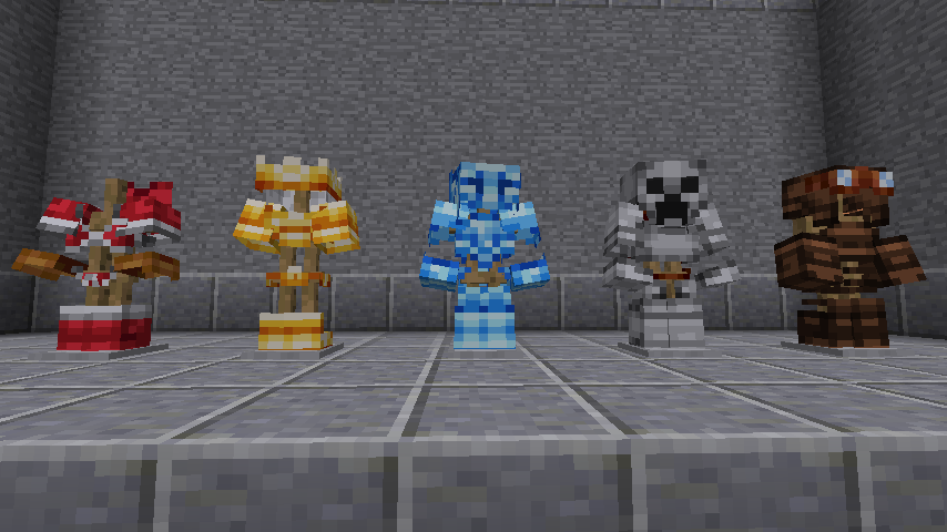 マグロとロス Minecraftの各種ツール 各種防具の見た目だけを変更するリソースパックを公開しました 下記のページからダウンロードできます T Co 9gxjau10oc Minecraft マインクラフト マグロとロス Minecraftの各種ツール 各種防具の見た目だけを変更するリソースパックを公開しました 下記のページからダウンロードできます T Co 9gxjau10oc Minecraft マインクラフト