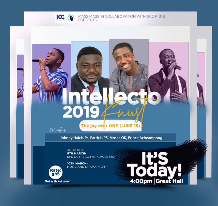 Dare Movement (DareMovement) Twitter