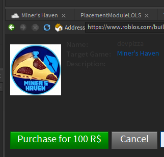 is group funds broken roblox