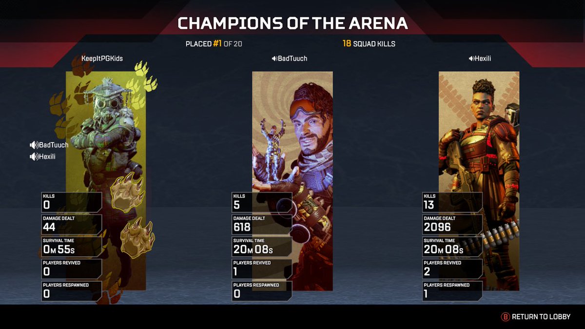 WitherGOON tweet media