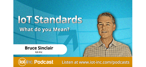 Bruce Sinclair tweet media