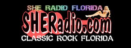 SheRadioFlorida's tweet photo. SHE RADIO - CLASSIC ROCK FLORIDA
OFFICIAL TRADEMARKED STATION
https://t.co/9LP62NhAYZ  

#she #sheradio #radioshe #she103 #classicrockflorida #classicrockfloridaradio #classicrockfloridastream #shemiamiradio #shefloridaradio #sheradioflorida #103sheradio #floridaradio #she1035 https://t.co/pjuBGhhDC2