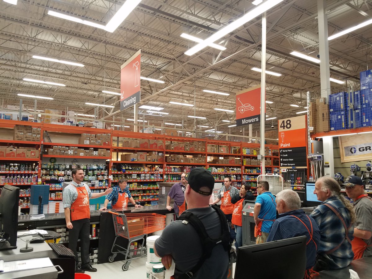 Kirby Sator (@satorkirby) on Twitter photo Phillip kicking off the day with our crew!!!! 106 days safe!!!! @Specialasm6554 <a href="/DANIEL_T_TURNER/">HD6554</a> @lynmariegiles <a href="/felix_momoh/">Felix Momoh</a> <a href="/tavares_gabe/">TavaresGabe</a> Phillip kicking off the day with our crew!!!! 106 days safe!!!! @Specialasm6554 <a href="/DANIEL_T_TURNER/">HD6554</a> @lynmariegiles <a href="/felix_momoh/">Felix Momoh</a> <a href="/tavares_gabe/">TavaresGabe</a>