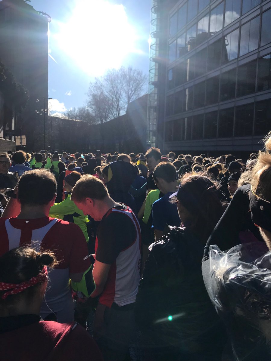 Bronagh951's tweet photo. #BigHalf #bigsmile 😊❤️ https://t.co/Ih4pRwk5Ib