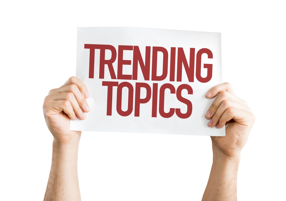 pennutrition's tweet photo. See the latest on arsenic and rice products for children in a recent PEN Trending Topic: https://t.co/Q2kjL8mWOA @BDA_Dietitians @DietitiansCAN @DAA_feed https://t.co/OWMdi0E29M