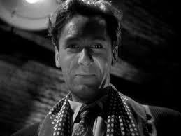 KeysSteven's tweet photo. @EddieMuller @tcm @NoirAlley @noirfoundation What's stoppin' you, Ed (#IBecameACriminal) (USA)?
#NoirAlley #GriffithJones (Narcy) #TheyMadeMeAFugitive (47) https://t.co/Pnf1IH8CNv