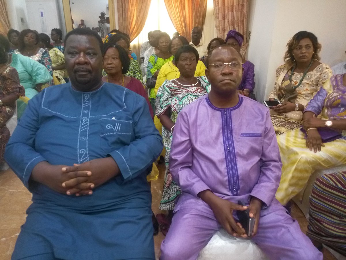 Prosper Komi Kpegba tweet media