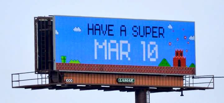 hdoousx's tweet photo. Hey everybody! #MAR10Day https://t.co/CxHUHLBtTN