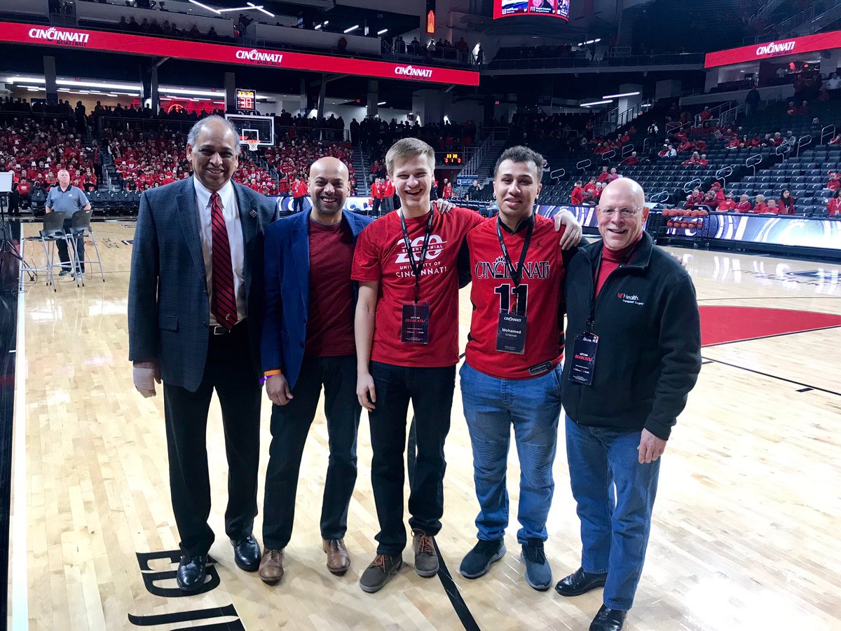 Neville G. Pinto tweet media