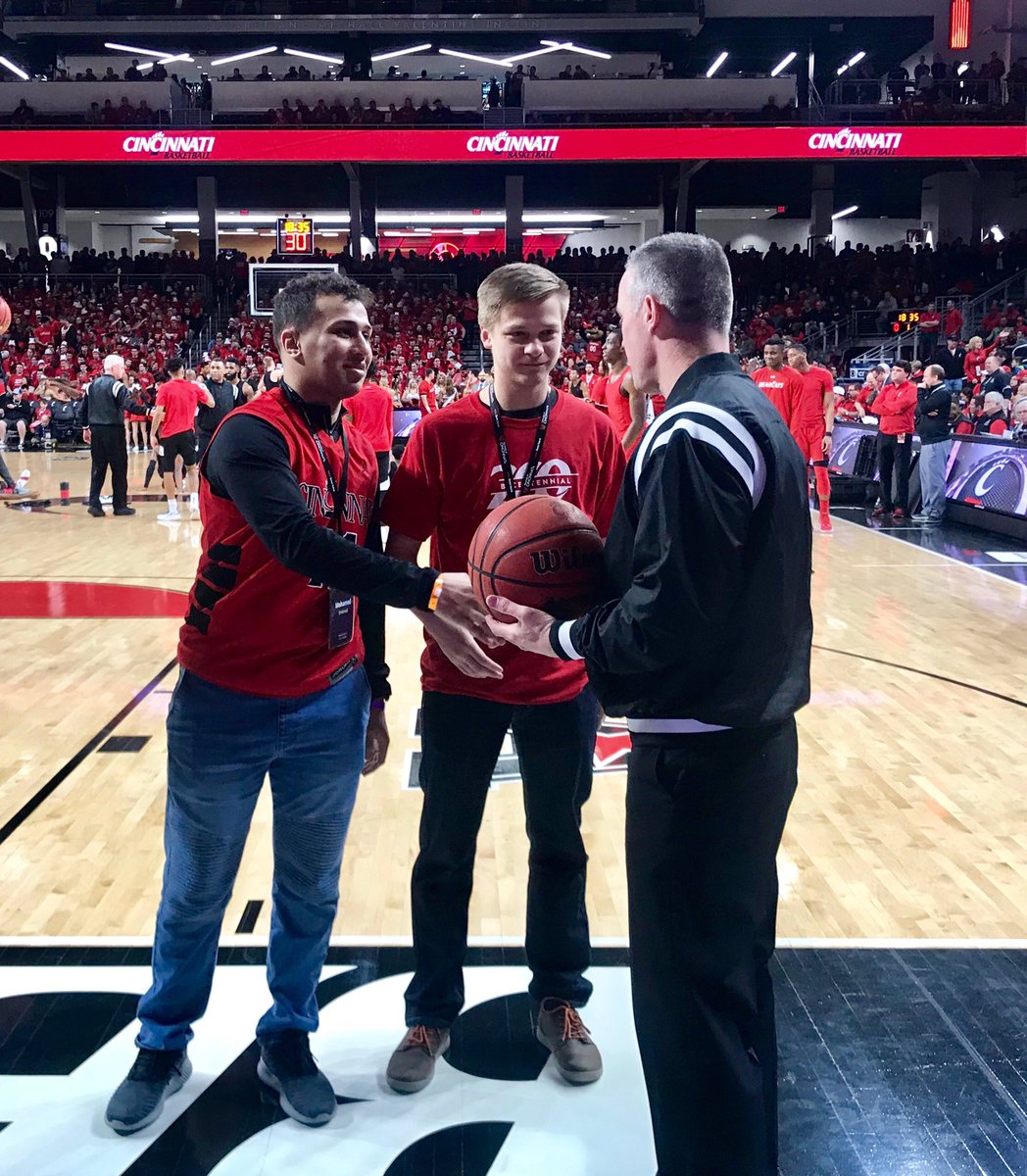 Neville G. Pinto tweet media