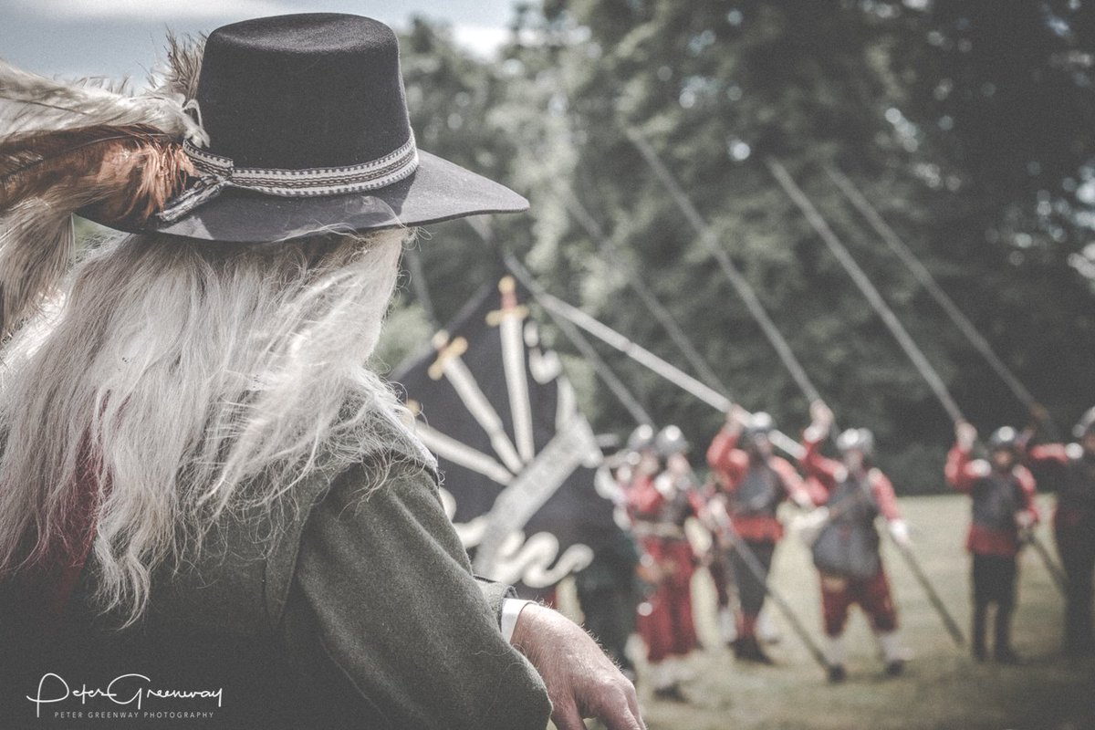 Updated event calander -come see us, come and join ;-)

A picture from our 2017 event at Shelswell

marquisofwinchesters.co.uk/2017/01/22/eve…