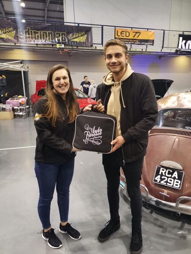 Herts Insurance tweet media