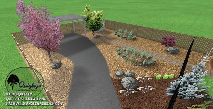3DLandscapeDes1's tweet photo. Client requested a xeriscape / traditional landscape / hardscape. Beautiful. #landscapedesign #landscapedesigner #landscapedesigns #gardendesigns #garden #landscaping #xeriscape #paver 
#3dlandscapedesign #3dlandscapedesigners #3dlandscapedesigns #onlinelandscapedesign https://t.co/yC0xyWW1bb
