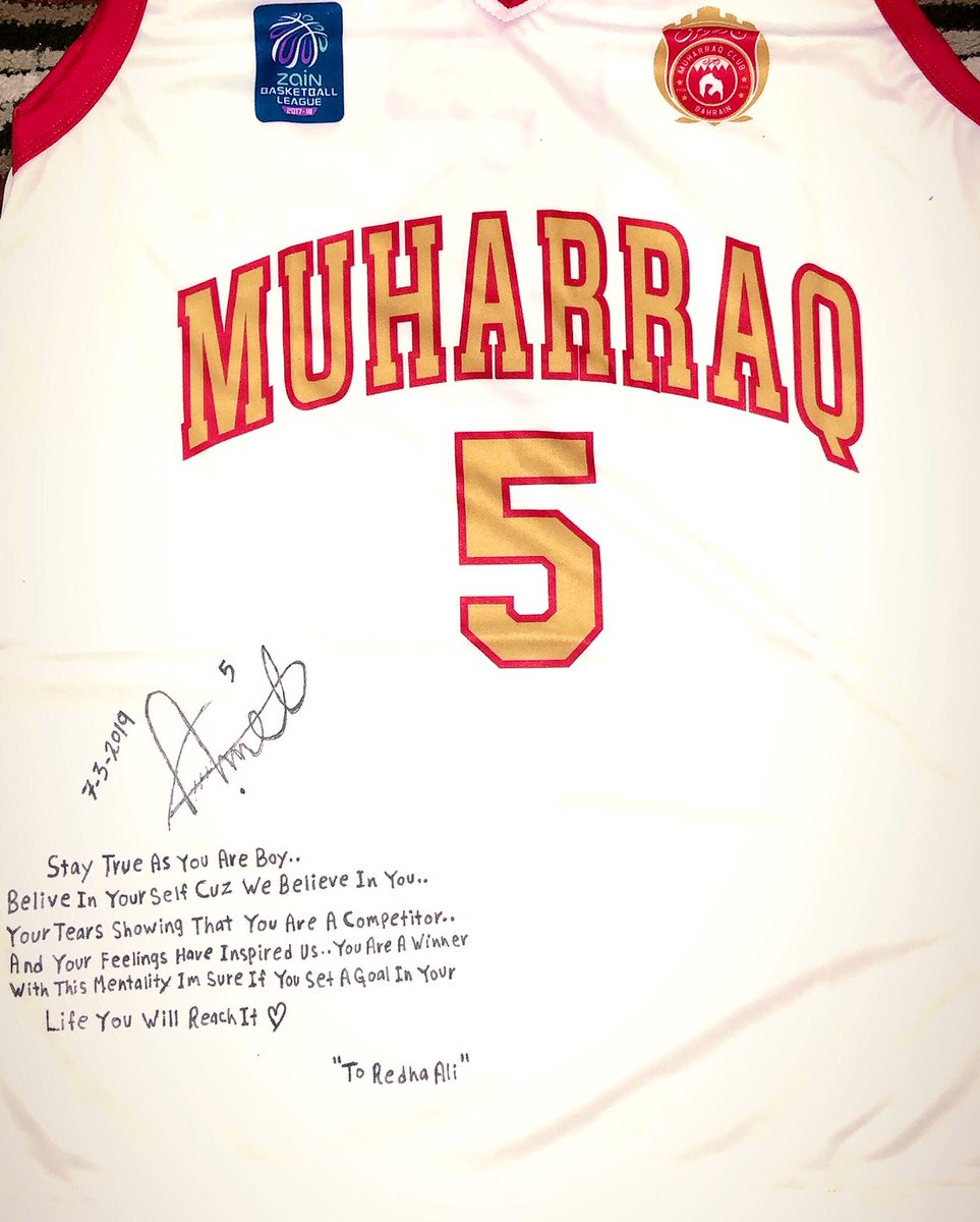 “This Is Why We Play” 
Stay True As You Are 💛🙏🏼❤️ 
#HeDeserveIt