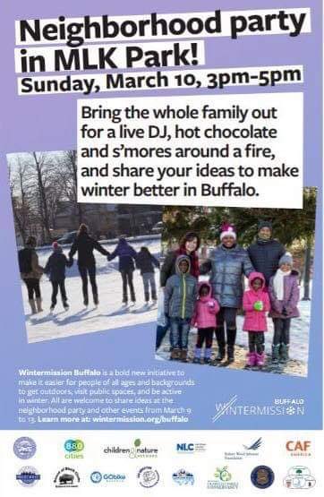 PalBuffalo's tweet photo. Something Fun to do today! https://t.co/mNBB5bJKXp