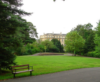 Bath Local Conservatives tweet media