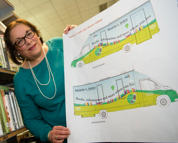 Bath Local Conservatives tweet media