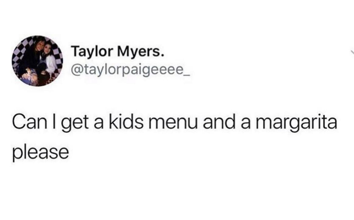 womenshumor's tweet photo. I feel this in my soul https://t.co/OqdEtF6Eh1