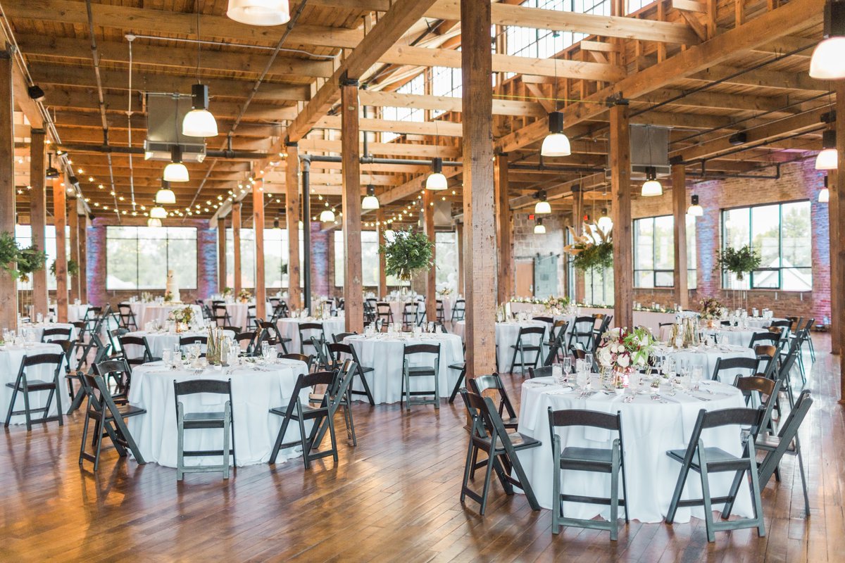 Our skylight and big windows let the sunshine in. ☀️