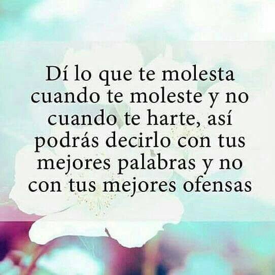 rossell_dr's tweet photo. Por si ocupan...🙏🏻   

🔹Psicólogo🔹Sexólogo🔹Terapeuta de pareja🔹Coaching de vida🔹Psicólogo gay-friendly🏳️‍🌈

🔷CDMX🇲🇽 

📞 5521817514 y WhatsApp 5514915610
DM y a Terapiaeclectica@yahoo.com 🍀 https://t.co/yTCwMg9aVt