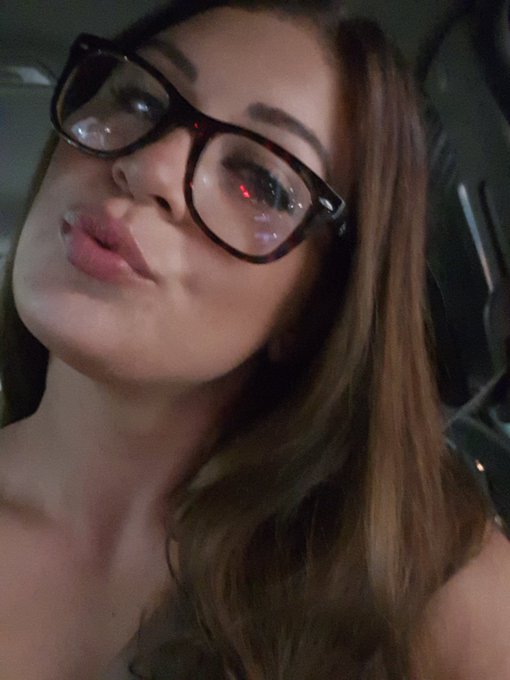 Oiii😝 https://t.co/Ak0hYluT8b