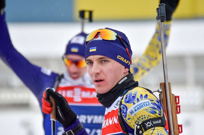 Переглянути зображення у Твіттері